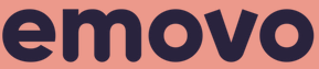 Emovo Care logo