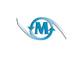 MEDEA logo